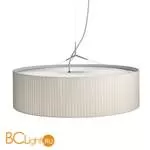 Подвесной светильник Vibia Plis 5128-01 512801