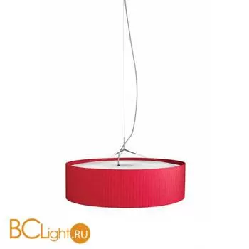 Подвесной светильник Vibia Plis 5130-01 513001