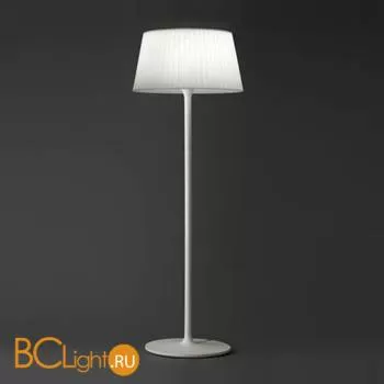 Торшер Vibia Plis 4030 03 White