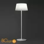 Торшер Vibia Plis 4030 03 White