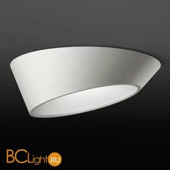Потолочный светильник Vibia Plus 0605 03 White