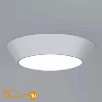 Потолочный светильник Vibia Plus 0615 03 White - Фото 0