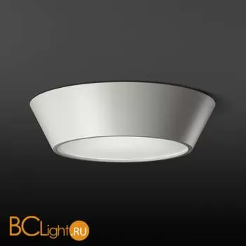Потолочный светильник Vibia Plus 0615 03 White