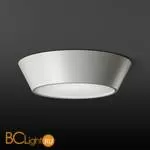 Потолочный светильник Vibia Plus 0615 03 White