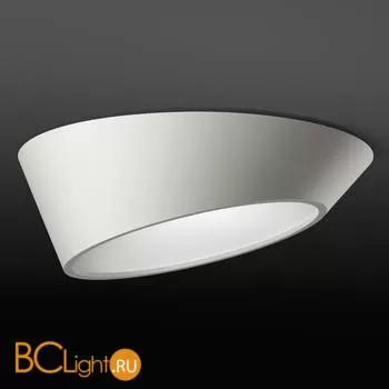 Потолочный светильник Vibia Plus 0621 03