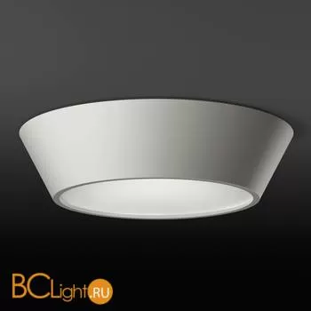 Потолочный светильник Vibia Plus 0626 03