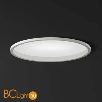 Встраиваемый потолочный светильник Vibia Plus 0640 03