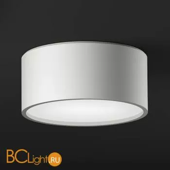 Потолочный светильник Vibia Plus 0631 03