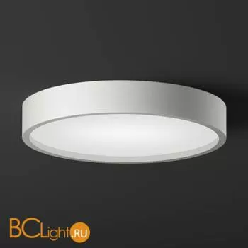 Потолочный светильник Vibia Plus 0635 03