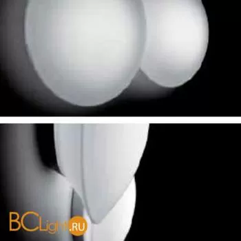 Бра Vibia Puck 5426-03 542603 - Фото 0