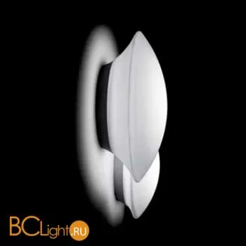 Бра Vibia Puck 5426-03 542603 - Фото 1