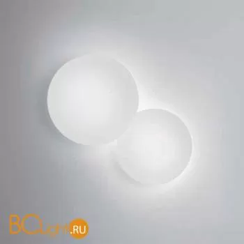 Бра Vibia Puck 5426-03 542603