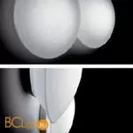 Бра Vibia Puck 5426-03 542603 - Фото 0