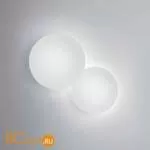 Бра Vibia Puck 5426-03 542603