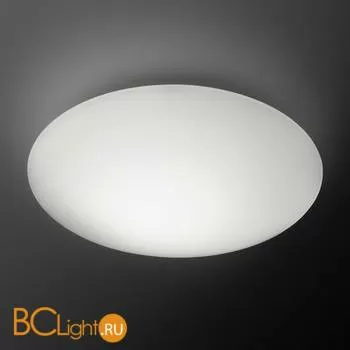 Настенный светильник Vibia Puck 5402 03 /10 White