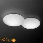 Настенный светильник Vibia Puck 5432 03 /10 White - Фото 0