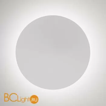 Настенный светильник Vibia Puck 5460 03