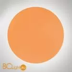 Настенный светильник Vibia Puck 5461 08