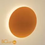 Настенный светильник Vibia Puck 5461 08 - Фото 0