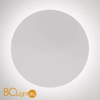 Настенный светильник Vibia Puck 5461 03