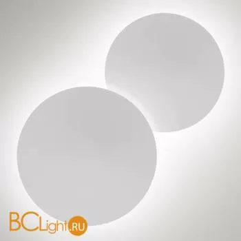 Настенный светильник Vibia Puck 5464 03