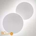 Настенный светильник Vibia Puck 5464 03