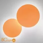 Настенный светильник Vibia Puck 5464 08