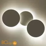 Настенный светильник Vibia Puck 5466 03 - Фото 0