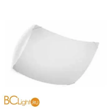 Потолочный светильник Vibia Quadra Ice 8407-03 840703