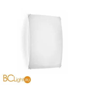 Бра Vibia Quadra Ice 8400-03 840003
