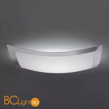 Потолочный светильник Vibia Quadra Marc 4311-30 431130