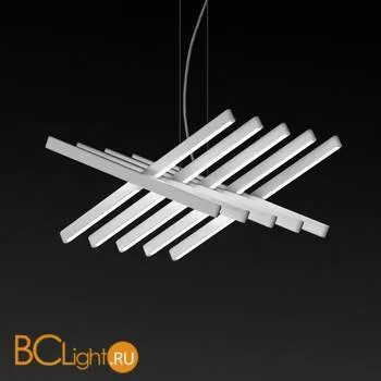 Подвесной светильник Vibia Rhythm 2110 58 /13.