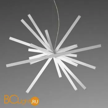 Подвесной светильник Vibia Rhythm 2130 58 /13.