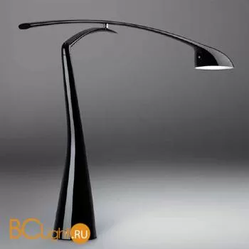 Торшер Vibia Samurai 5320-04 532004