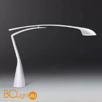 Торшер Vibia Samurai 5320-03 532003