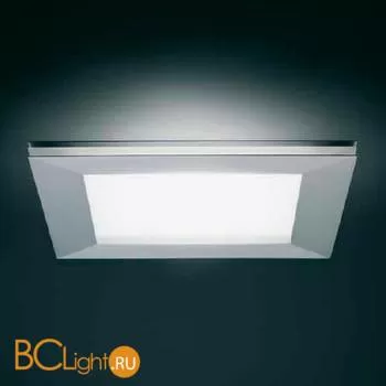 Потолочный светильник Vibia Sandwich 4411-30 441130