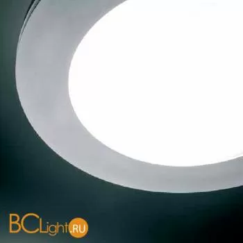 Потолочный светильник Vibia Sandwich 4400-30 440030 - Фото 0