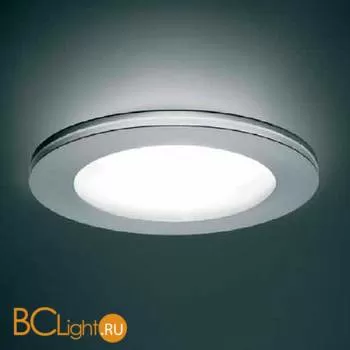 Потолочный светильник Vibia Sandwich 4400-30 440030