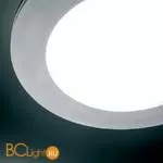 Потолочный светильник Vibia Sandwich 4400-30 440030 - Фото 0