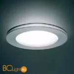 Потолочный светильник Vibia Sandwich 4400-30 440030