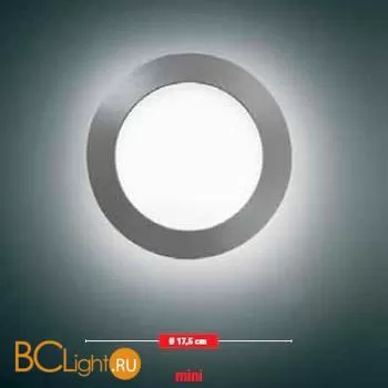 Потолочный светильник Vibia Sandwich 8606-30 860630