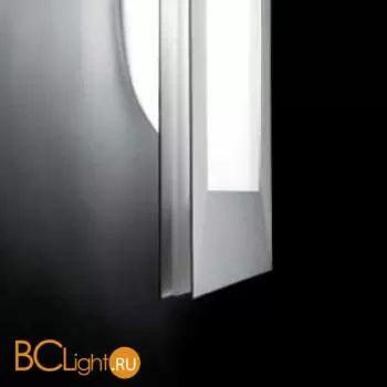 Бра Vibia Sandwich 8604-30 860430 - Фото 0