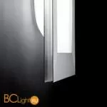 Бра Vibia Sandwich 8604-30 860430 - Фото 0