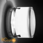 Настенный светильник Vibia Scotch 0960 01 Chrome - Фото 0