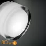 Настенный светильник Vibia Scotch 0960 01 Chrome - Фото 1