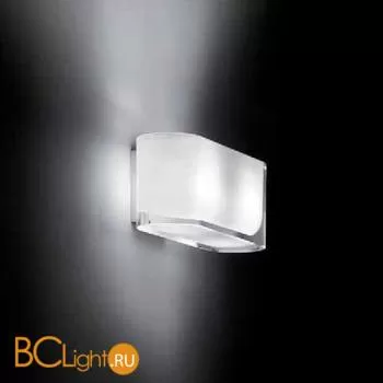 Бра Vibia Scotch 0952-01 095201