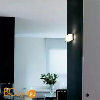 Бра Vibia Scotch 0950-01 095001