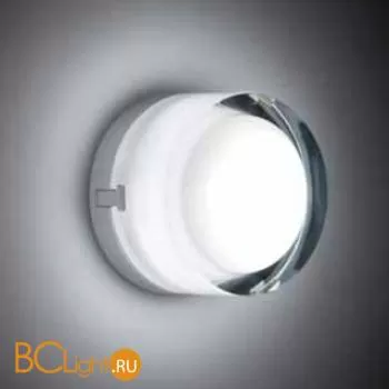 Настенный светильник Vibia Scotch 0961-01 096101