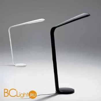 Торшер Vibia Sigma 0550-04 055004