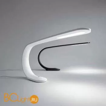 Настольная лампа Vibia Sigma 0555-03 055503